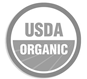 USDA ORGANIC, logo