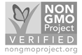 NON GMO Project, logo